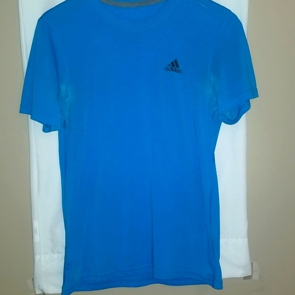 Addidas  shirt - Picture 1 of 4